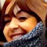 rcusso's profile picture. Cap de l'àrea de Cultura Digital. Departament d'Educació #DGIRCD