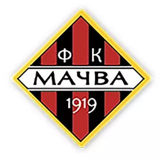 FK Mačva Šabac