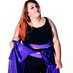 Shelby Sinar (@thepsprincess) Twitter profile photo Shelby Sinar (@thepsprincess) Twitter profile photo