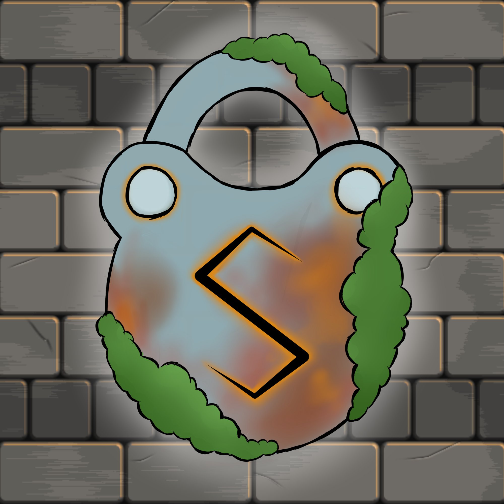 secretlevel_vgm's profile picture. Twitter Oficial bar-gamer Secret Level