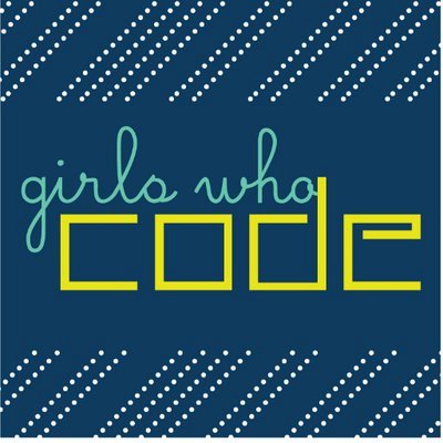 gwcbcc's profile picture. Girls Who Code @ Bethesda-Chevy Chase High School