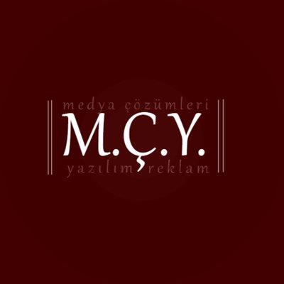 M C Y Yazilim Mcyyazilim Twitter