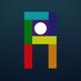 Analyse That (@analysethatltd) Twitter profile photo Analyse That (@analysethatltd) Twitter profile photo