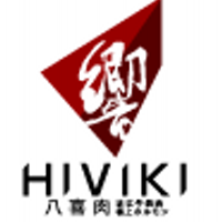 八喜肉　響　守山本店 (@moriyamahiviki) Twitter profile photo