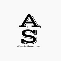 Alexis Sánchez diseños(@AlSandesign) 's Twitter Profile Photo