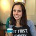 Jennifer Szostak (@mrssmpe4) Twitter profile photo Jennifer Szostak (@mrssmpe4) Twitter profile photo