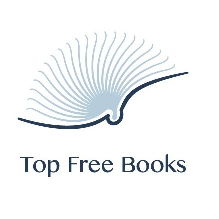 Topfreebooks Profile Picture