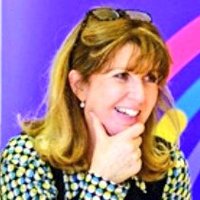 Helen Donnellan (@helendonnellan4) 's Twitter Profile