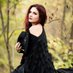 Claire-Lyse von Dach (@clvdach) Twitter profile photo Claire-Lyse von Dach (@clvdach) Twitter profile photo