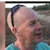 Doron Shachar (@shachar_doron) Twitter profile photo