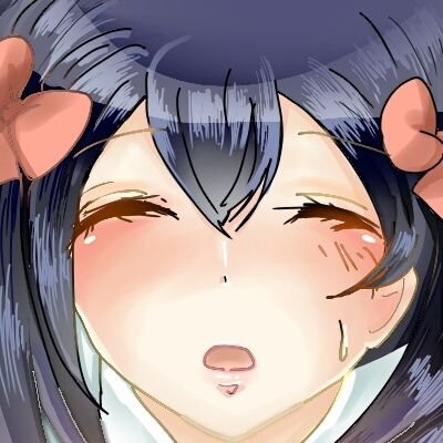 にこにこラブライブ@相互フォローさんのプロフィール画像
