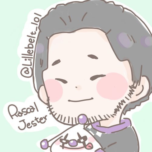 りーるべるとさんのプロフィール画像