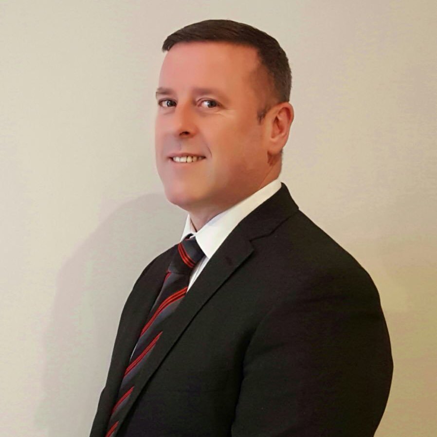cyber/Business insurance broker - excellent service and advise with very competitive rates for sme's