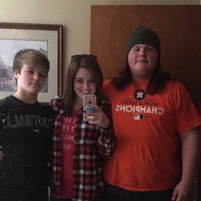 RyanOwen0007's profile picture. 