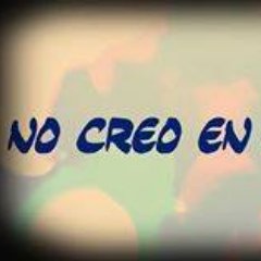 dennys3681's profile picture. El pelota