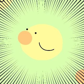 ナタリアさんのプロフィール画像