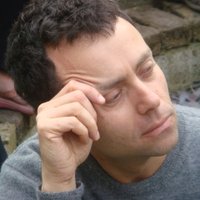 Col Spector (@mozartsalieri) 's Twitter Profile