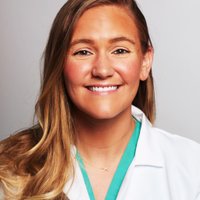 Jamie Scoccimarro (@jmescoccimarro) 's Twitter Profile Photo Jamie Scoccimarro (@jmescoccimarro) 's Twitter Profile Photo