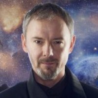 John Simm Online (@jsimmonline) 's Twitter Profile