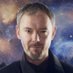 John Simm Online (@jsimmonline) Twitter profile photo