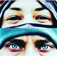 ¿Cual Revolución? (@cualrevolucion) 's Twitter Profile Photo ¿Cual Revolución? (@cualrevolucion) 's Twitter Profile Photo