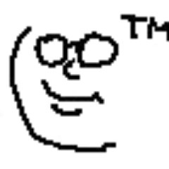 webnova's profile picture. ルー語しか喋れなくなってしまった退役テレコムエンジニャー兼よもだに生きている天井が開く車乗り