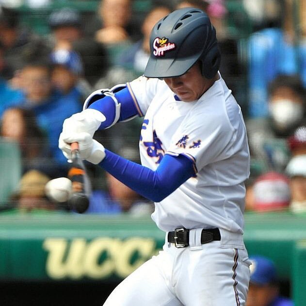 秀岳館高校野球部 (@syuugakukanl) / Posts / X