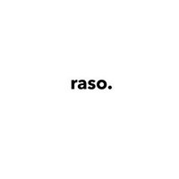 raso.(@RasoEstudio) 's Twitter Profile Photo