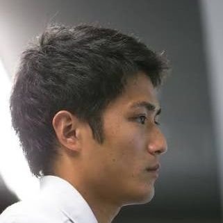 RAD225's profile picture. 兼業投機家　海豚サポ