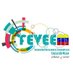 FEVEEM🇻🇪 (@FEVEEMVzla) Twitter profile photo