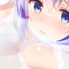 🐰💕さんのプロフィール画像