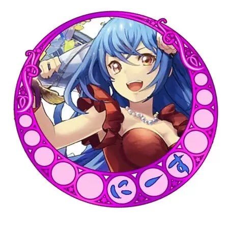 毎年目標を決めて行動。趣味筋トレ♪常に高みを目指し日々努力(中身はおっさんとなります)株関連でフォロー頂けると喜びます〜