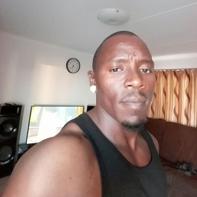 I am an experienced international writer, a school head and lecturer in my free time.
