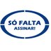 Só Falta Assinar! (@sofaltaassinar) Twitter profile photo