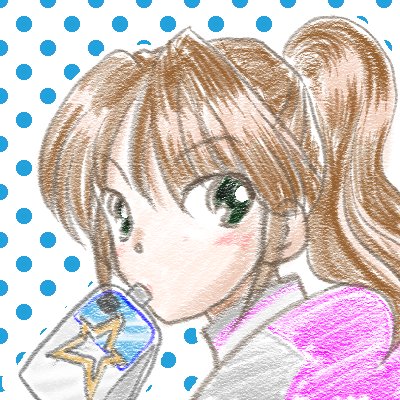 せつこP@トレ垢さんのプロフィール画像