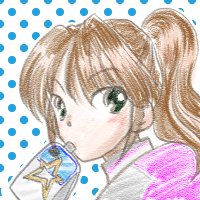 せつこP@トレ垢 (@setsukop_trade) 's Twitter Profile