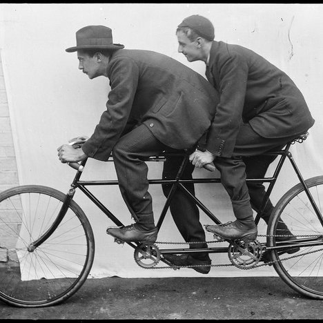 #Cycling stuff...we are promoting #bike ride buddying in #Brighton and #Hove...join the Facebook group to hook up with other B&H #cyclists #BNbike #ukcyclechat