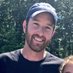 Justin Tomczyk (@ludlowerunning) Twitter profile photo Justin Tomczyk (@ludlowerunning) Twitter profile photo