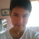 alfaro carl hendrix - @jianecarl - Twitter