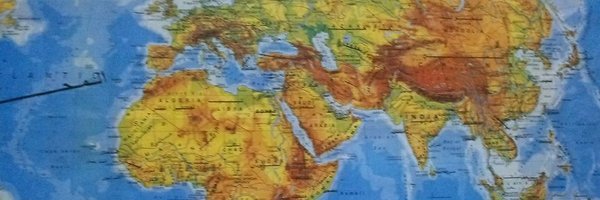 Duniacom2's profile picture. @Duniacom