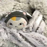 みあ取引垢 (@to_tori10) 's Twitter Profile