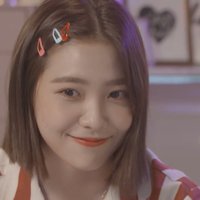 ユ （❤︎） (@yy_yeeeri) Twitter profile photo