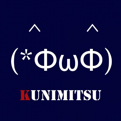 D_Kunimitsu Profile Picture