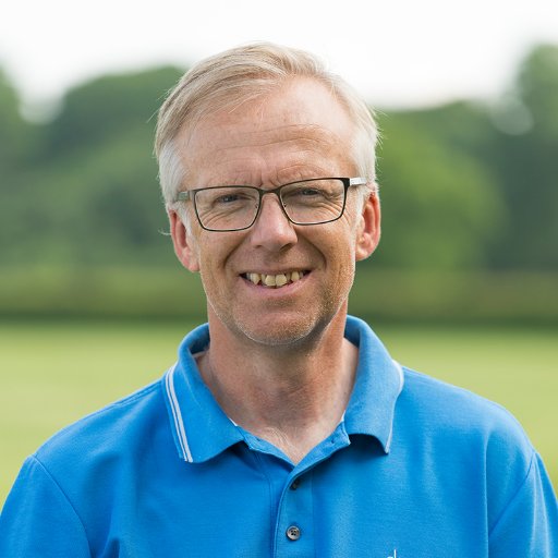 adycartergolf's profile picture. PGA Golf Professional at Merrist Wood Golf Club