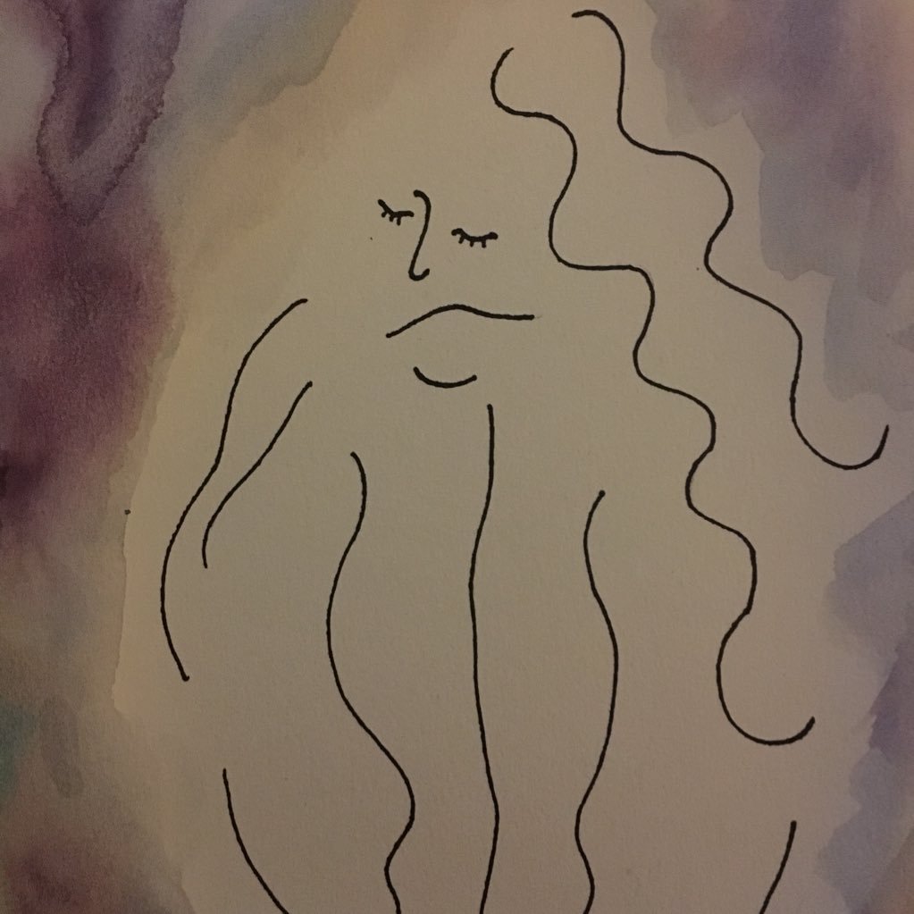 Big_Mama_G's profile picture. mom of 4, community volunteer, trying to make the world better for all 🌹❄️🗽📎 ✊