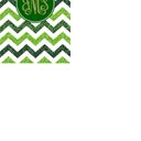 eric justice osei - @ericjusticeose1 - Twitter