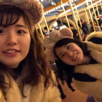 静音 (@match_2424) Twitter profile photo