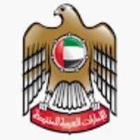 UAE Ambassador to SA🇿🇦 (@ambmahash) 's Twitter Profile