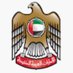 UAE Ambassador to SA🇿🇦 (@ambmahash) Twitter profile photo UAE Ambassador to SA🇿🇦 (@ambmahash) Twitter profile photo