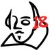 Shakespeare Festival (@rothshakespeare) Twitter profile photo Shakespeare Festival (@rothshakespeare) Twitter profile photo